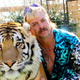 Image for article titled Highlights Of ‘Tiger King’